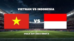 menjamu-Timnas-Indonesia-di-laga-matchday
