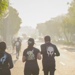 Komdigi: Fotografer Bisa Digugat Jika Sebar Foto Tanpa Izin