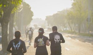 Komdigi: Fotografer Bisa Digugat Jika Sebar Foto Tanpa Izin