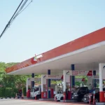 Pertamina Imbau Lapor ke SPBU Jika Motor Brebet Usai Isi Pertalite